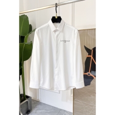 Givenchy Shirts